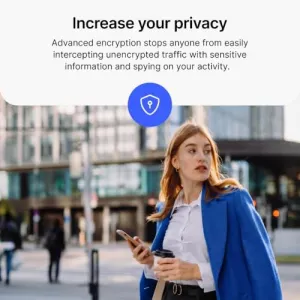 nordvpn-10-devices