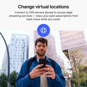 nordvpn-10-devices