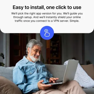 nordvpn-10-devices