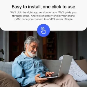 nordvpn-10-devices