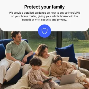 nordvpn-10-devices