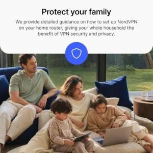 nordvpn-10-devices