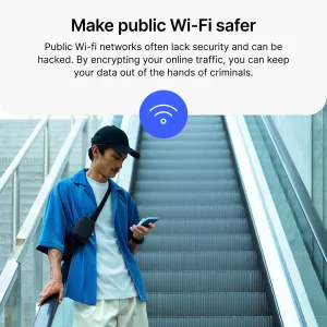 nordvpn-10-devices