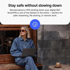 nordvpn-10-devices