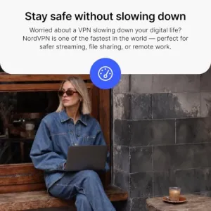 nordvpn-10-devices