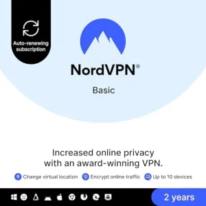 nordvpn-10-devices
