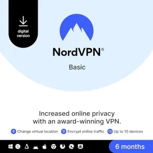 nordvpn-10-devices