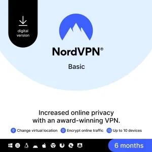nordvpn-10-devices