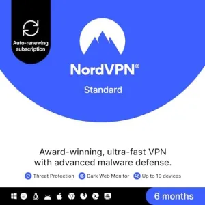 nordvpn-10-devices