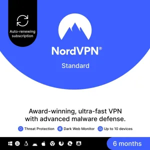 nordvpn-10-devices