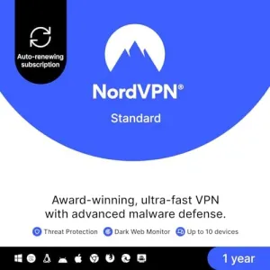 nordvpn-10-devices