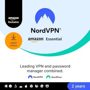 nordvpn-10-devices