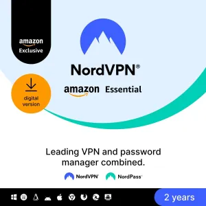 nordvpn-10-devices