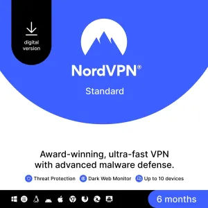 nordvpn-10-devices