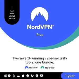 nordvpn-10-devices
