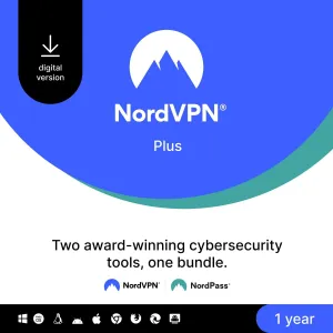 nordvpn-10-devices