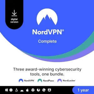 nordvpn-10-devices