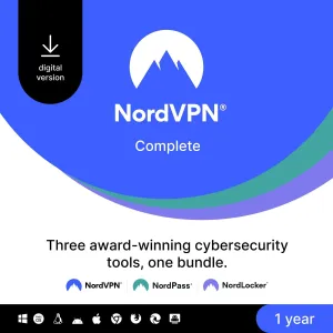 nordvpn-10-devices