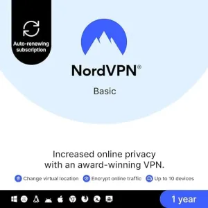 nordvpn-10-devices