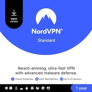 nordvpn-10-devices