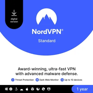 nordvpn-10-devices