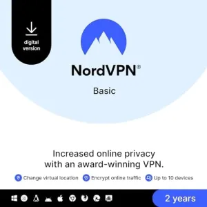 nordvpn-10-devices