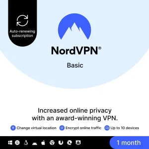 nordvpn-10-devices