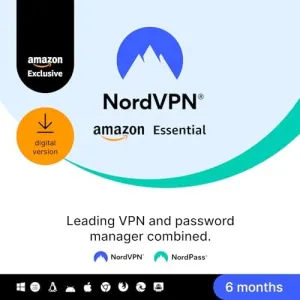 nordvpn-10-devices