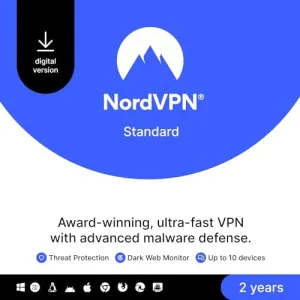 nordvpn-10-devices
