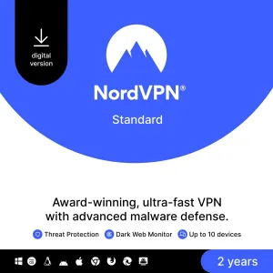 nordvpn-10-devices