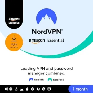 nordvpn-10-devices