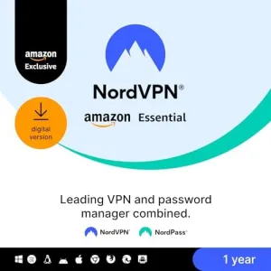 nordvpn-10-devices