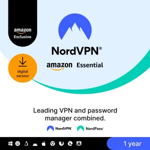 nordvpn-10-devices