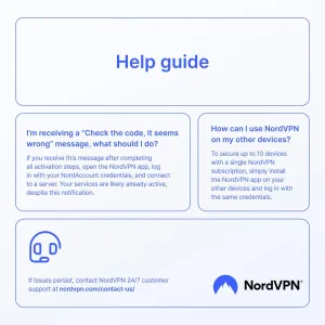 nordvpn-10-devices