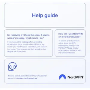 nordvpn-10-devices
