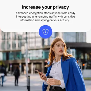 nordvpn-10-devices