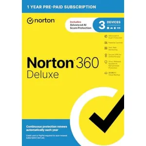 norton-360-deluxe-antivirus