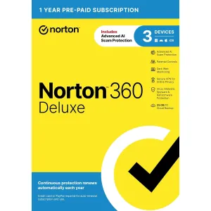 norton-360-deluxe-antivirus