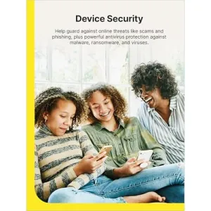 norton-360-deluxe-antivirus