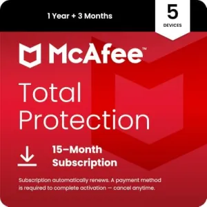 mcafee-total-protection-2026