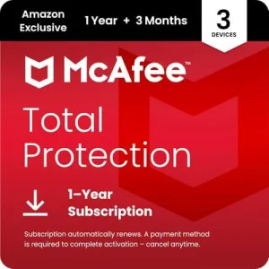 mcafee-total-protection-2026