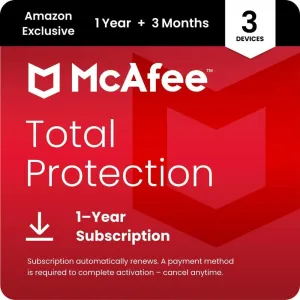 mcafee-total-protection-2026