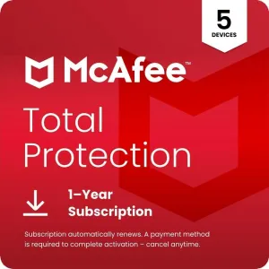mcafee-total-protection-2026
