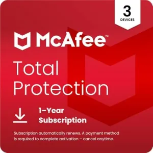 mcafee-total-protection-2026