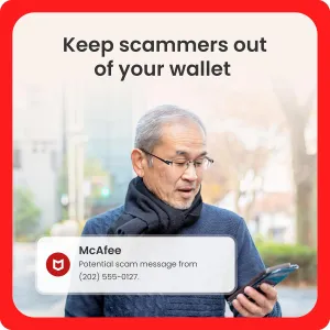 mcafee-total-protection-2026