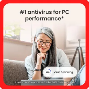 mcafee-total-protection-2026
