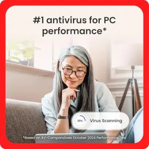 mcafee-total-protection-2026