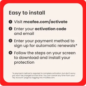 mcafee-total-protection-2026