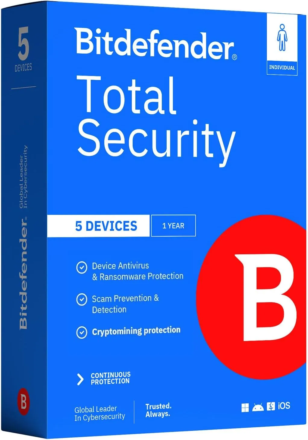 bitdefender-total-security-2026