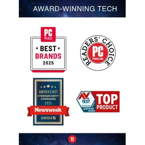 bitdefender-total-security-2026